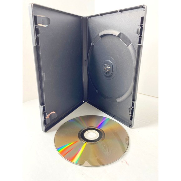 Joe Dirt (DVD, 2001) - Picture 4 of 5